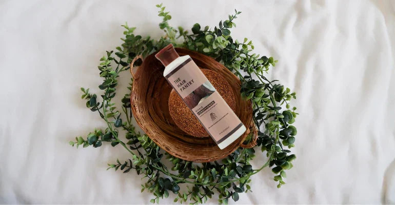 Why You Should Use a Conditioner for Dry Hair