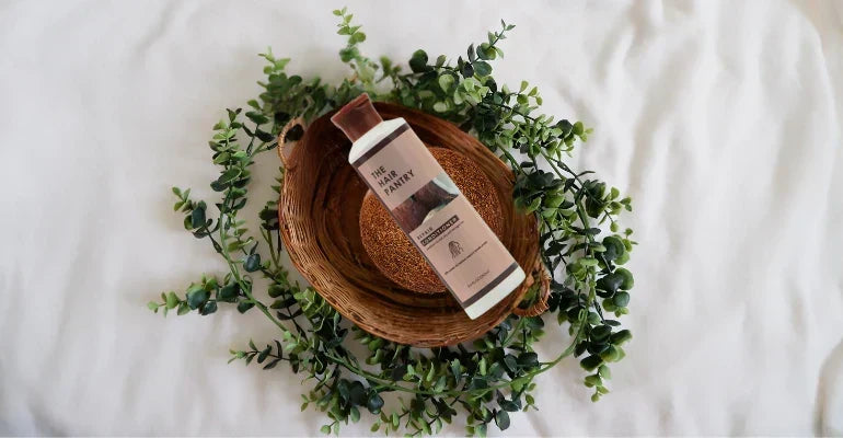 Why You Should Use a Conditioner for Dry Hair