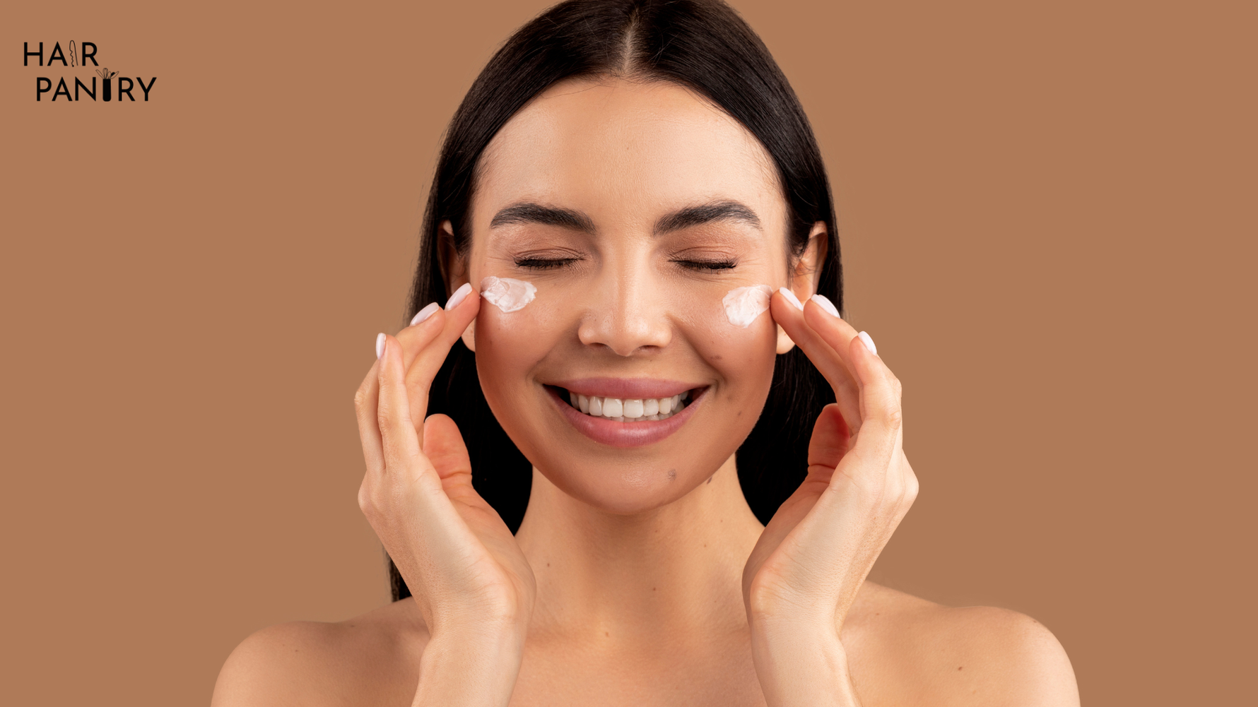 Does Medicated Whitening Creams in Pakistan Really Work?