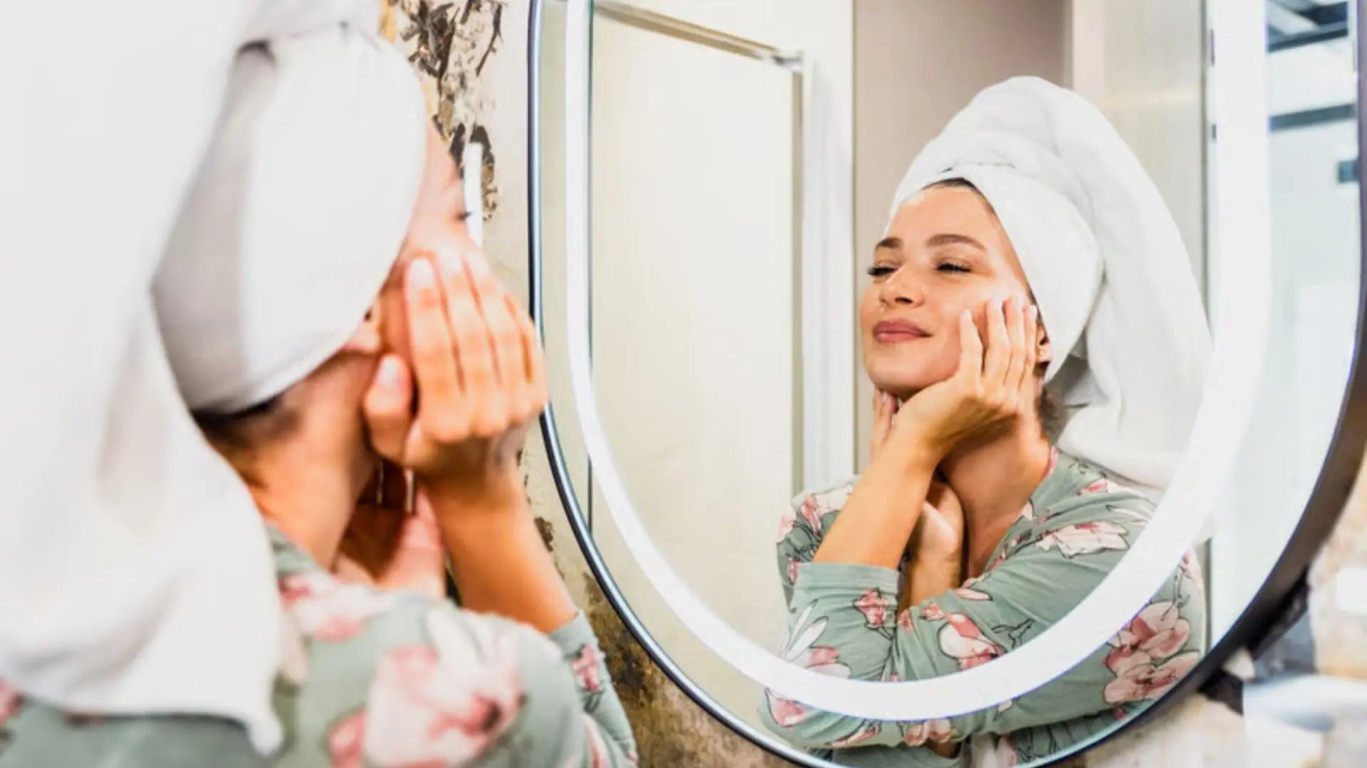 Ultimate Acne-Fighting Skincare Routine