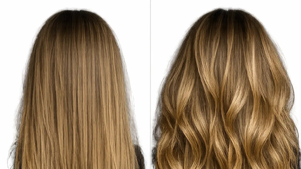 increase-hair-volume