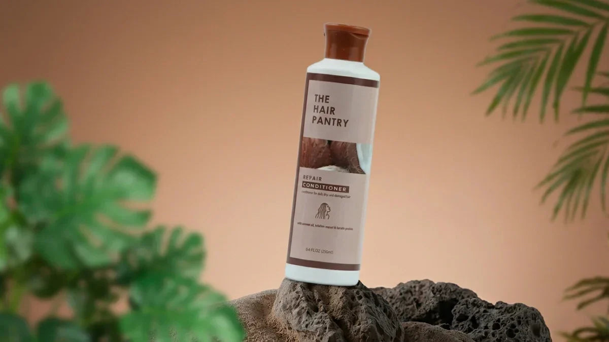 Repair Restoring Conditioner