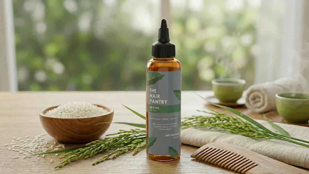 revive rosemary elixir product image
