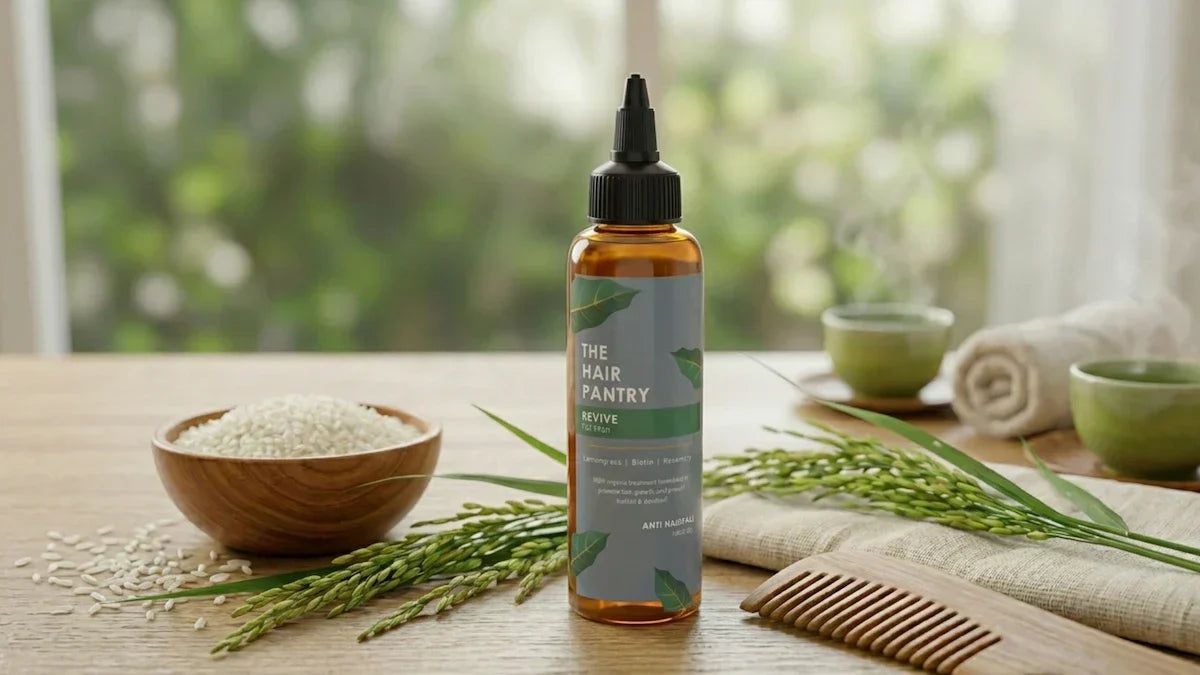 revive rosemary elixir product image