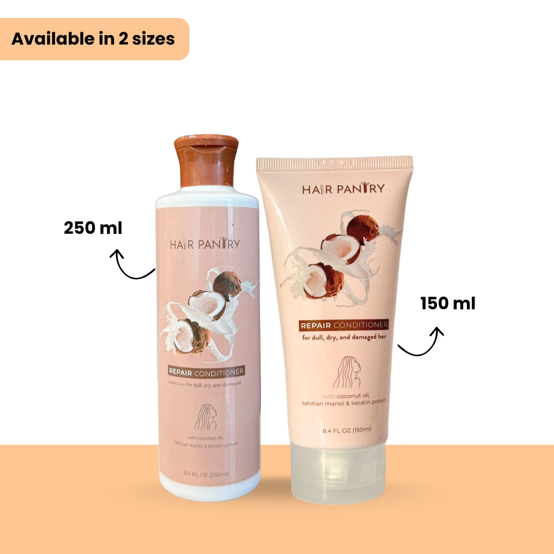 Hair Conditioner