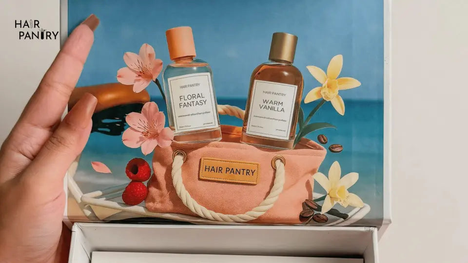 Trending Products