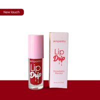 Lip Drip Strawberry