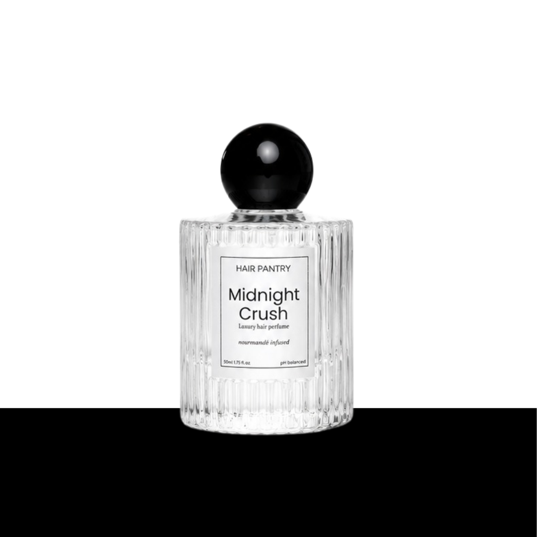 Midnight Crush