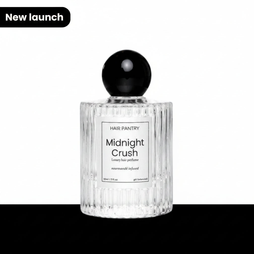 Midnight Crush