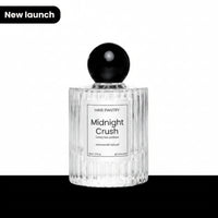 Midnight Crush