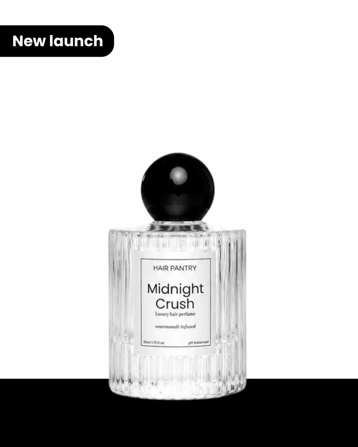 Midnight Crush