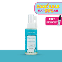 Regain Max 14% Rapid Hair Growth Serum