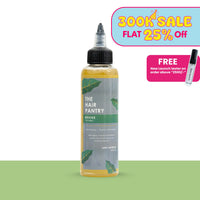 Revive Rosemary Elixir