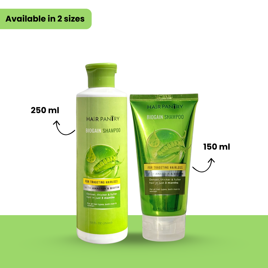 is glutathione collagen Nature Glow Glutathione Collagen
