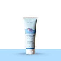 Calm & Clear Low ph Cleanser