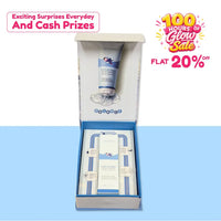 Face Wash