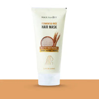 Korean Fermented Rice Hair Mask