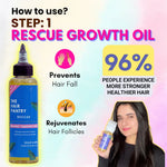 best hair care product