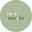 The Hair Pantry logo