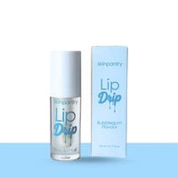 Lip Drip Bubblegum