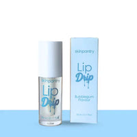 Lip Drip Bubblegum
