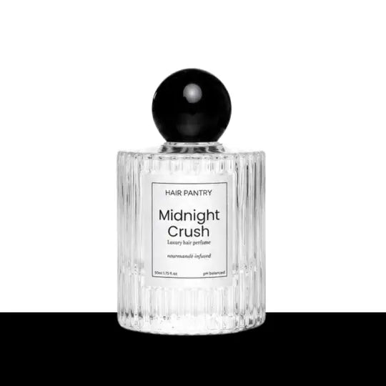 Midnight Crush
