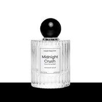 Midnight Crush