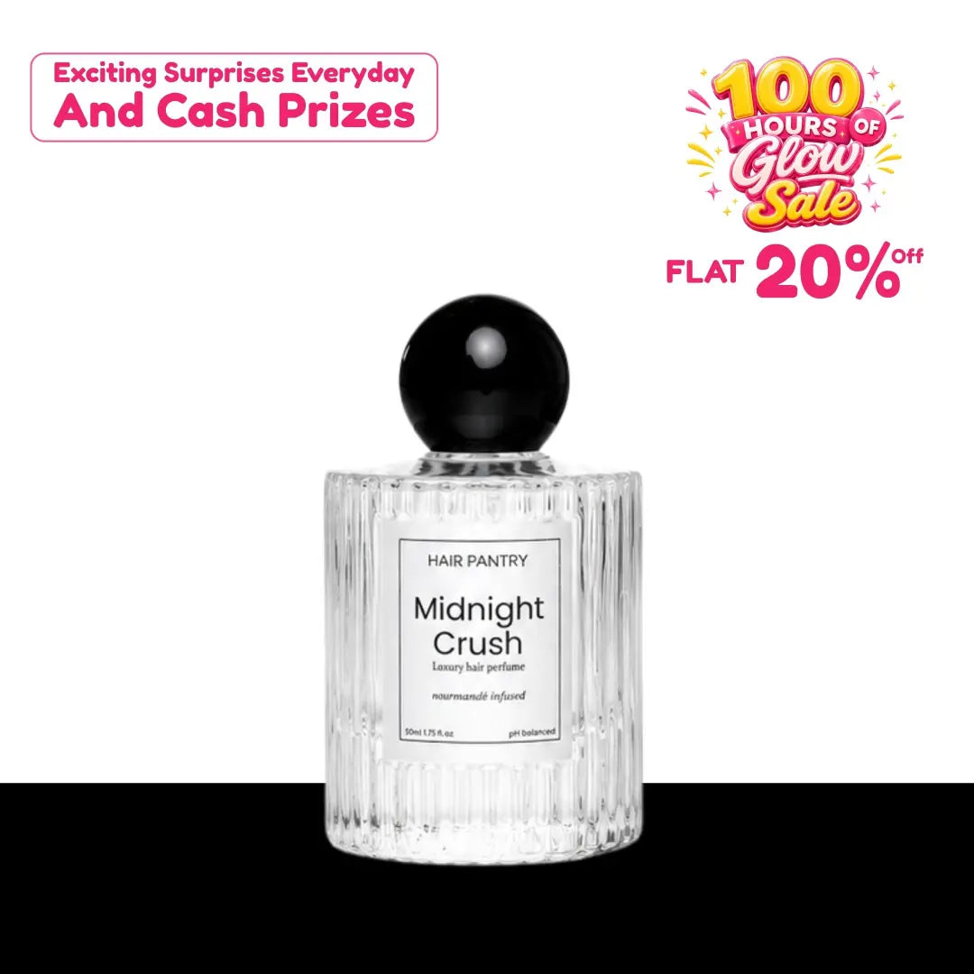 Midnight Crush