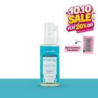 Regain Max 14% Rapid Hair Growth Serum