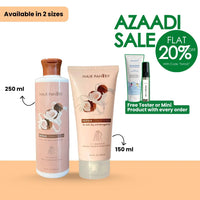 Repair Restoring Conditioner