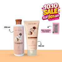 Repair Restoring Conditioner