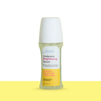 Underarm Brightening Serum