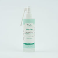 Progain+ 4% hair fall serum