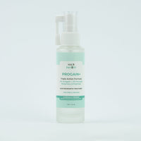 Progain+ 4% hair fall serum