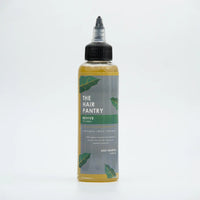 Rescue Growth Rosemarymint Elixir