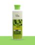 BIOGAIN