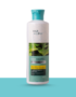 CLEAR SHAMPOO