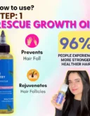 best hair care product