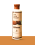 REPAIR CONDITIONER
