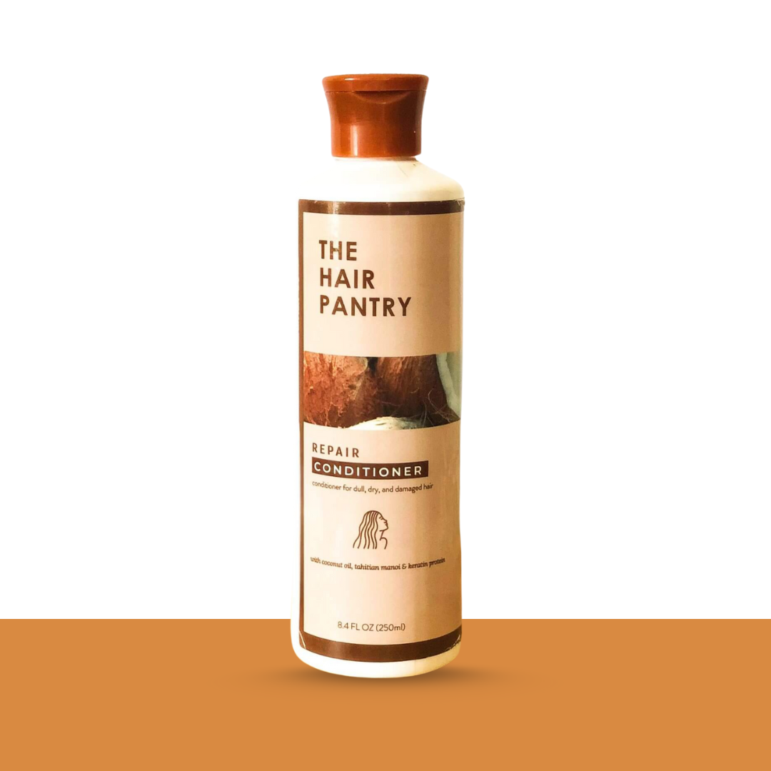 REPAIR CONDITIONER