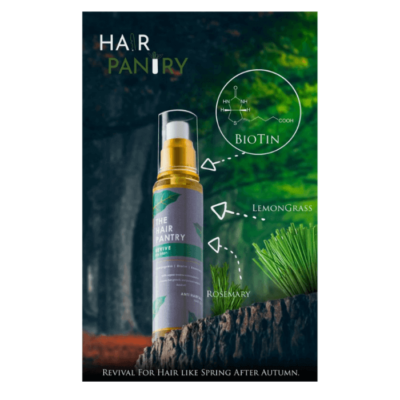 fast hair growth oil in pakistan