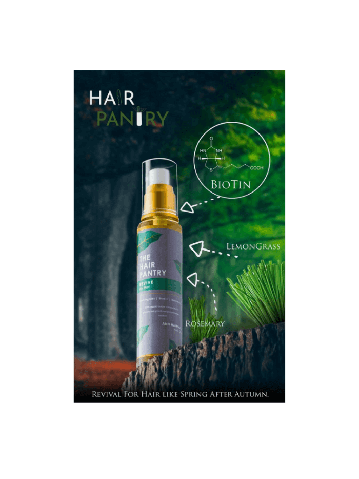 fast hair growth oil in pakistan