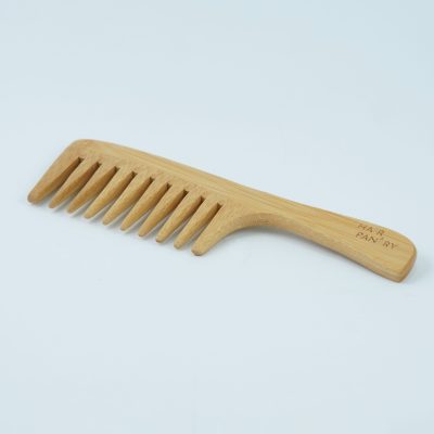 comb