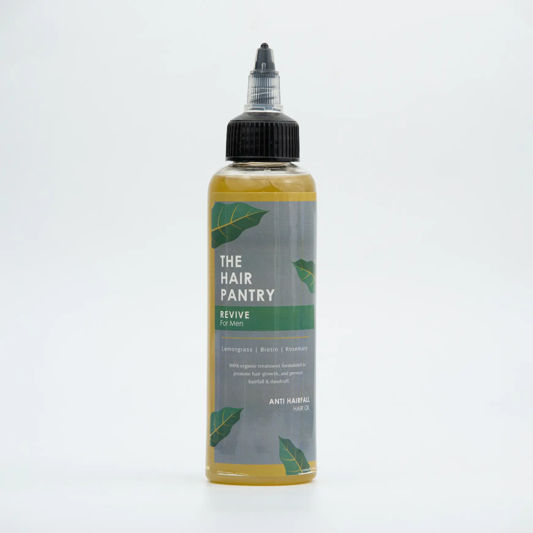 hair fall oil in pakistan