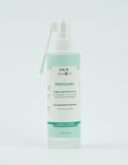 best hair growth serum in pakistan