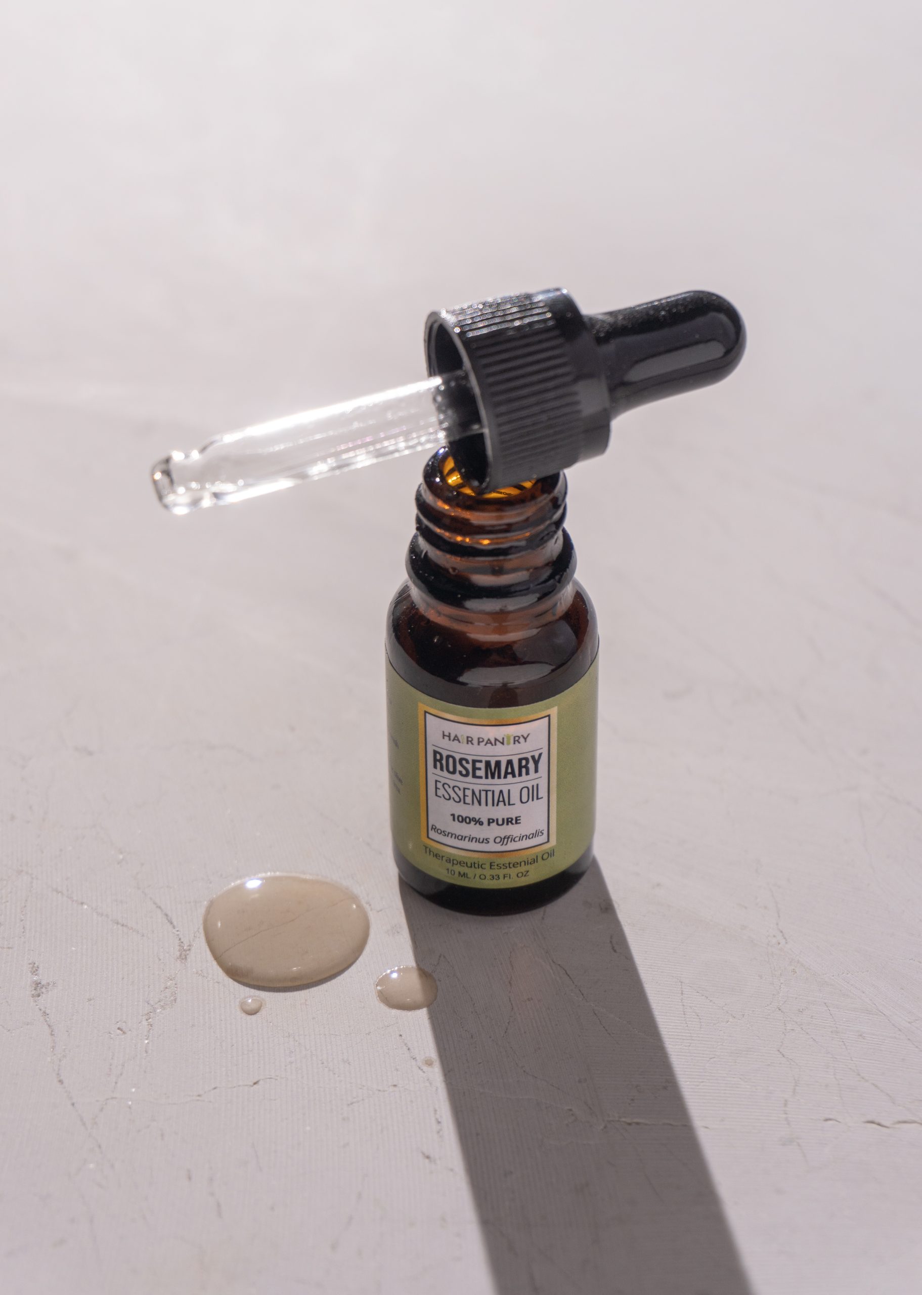 rosemary essential oil in pakistan