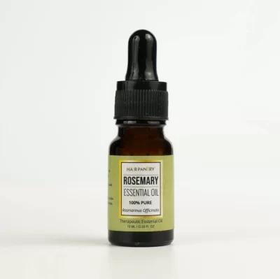 rosemary oil