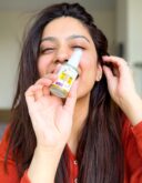 best hair serum in pakistan