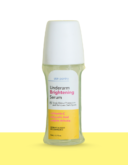 UNDERARM BRIGHTENING SERUM