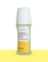UNDERARM BRIGHTENING SERUM